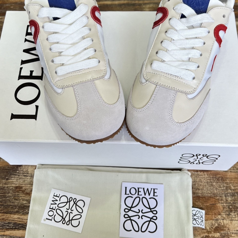 Loewe Sneakers